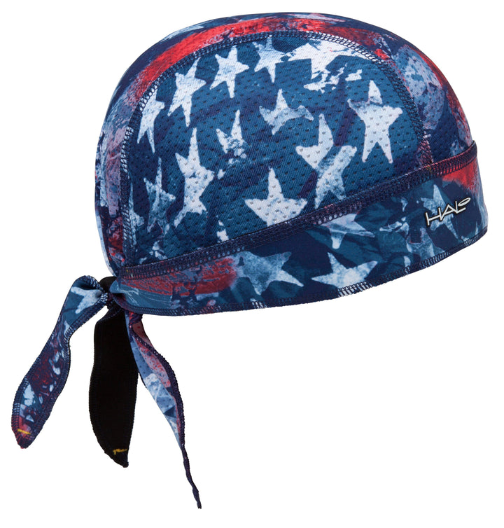 Halo Protex Bandana Wristbands, Headbands Halo Star Gazer