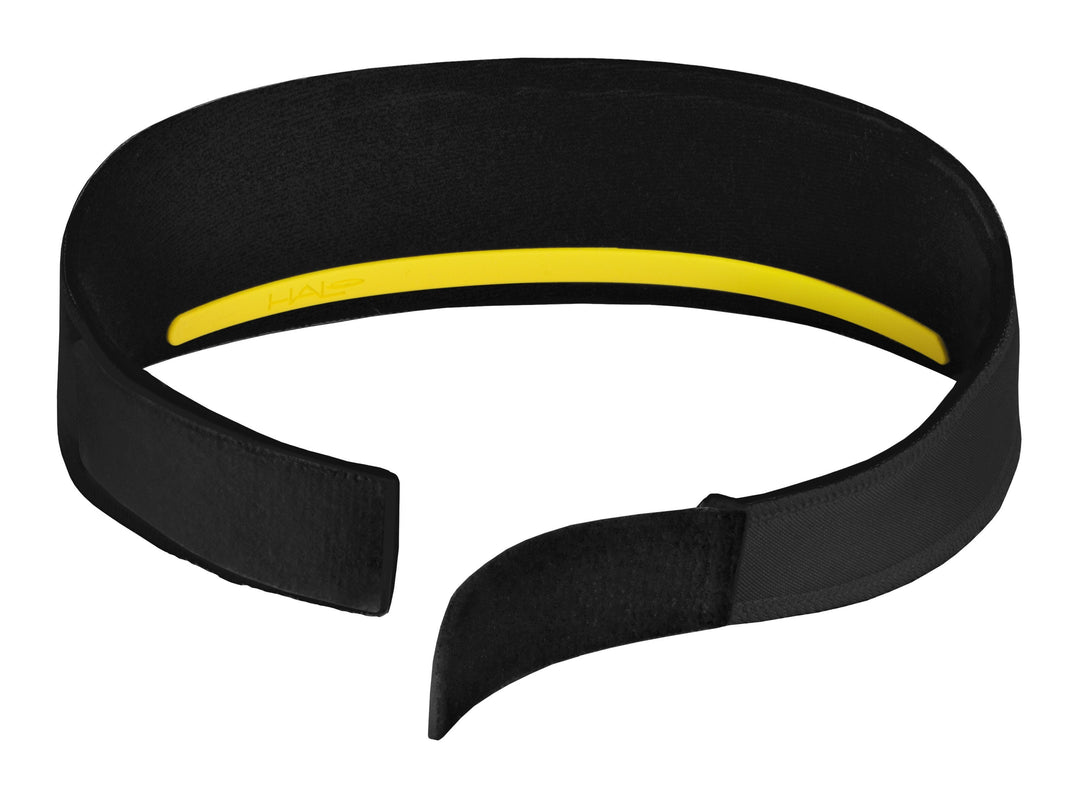 Halo V with Velcro®Sweatband HeadBands Halo