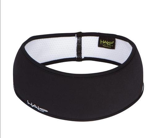 Halo X3 Pullover Headband HeadBands Halo