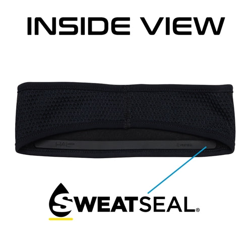 Halo X3 Pullover Headband HeadBands Halo