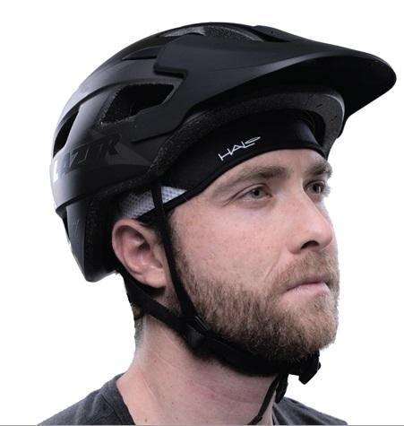 Halo X3 Pullover Headband HeadBands Halo