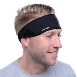 Halo X3 Pullover Headband HeadBands Halo