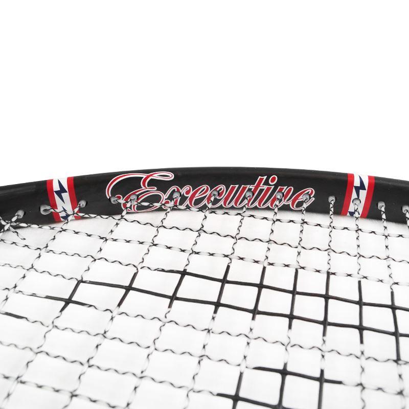 Harrow Bancroft Executive 2020 Squash Racquet Squash Racquets Harrow