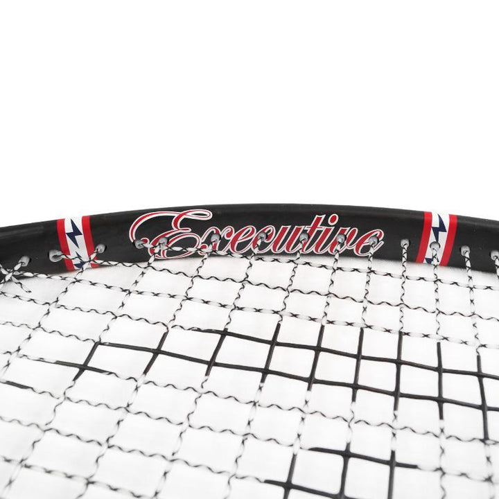 Harrow Bancroft Executive 2020 Squash Racquet Squash Racquets Harrow