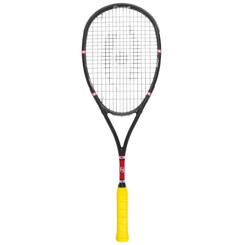 Harrow Bancroft Executive 2020 Squash Racquet Squash Racquets Harrow