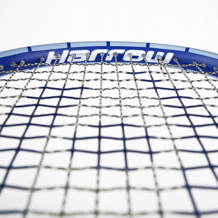 Harrow Junior Squash Racquet Squash Racquets Harrow