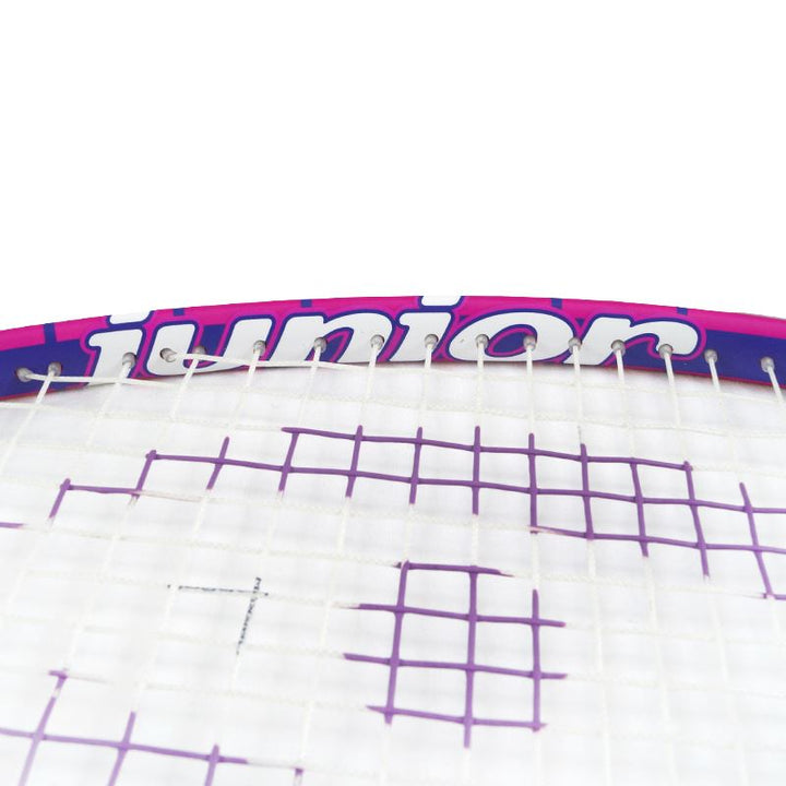 Harrow Junior Squash Racquet Squash Racquets Harrow