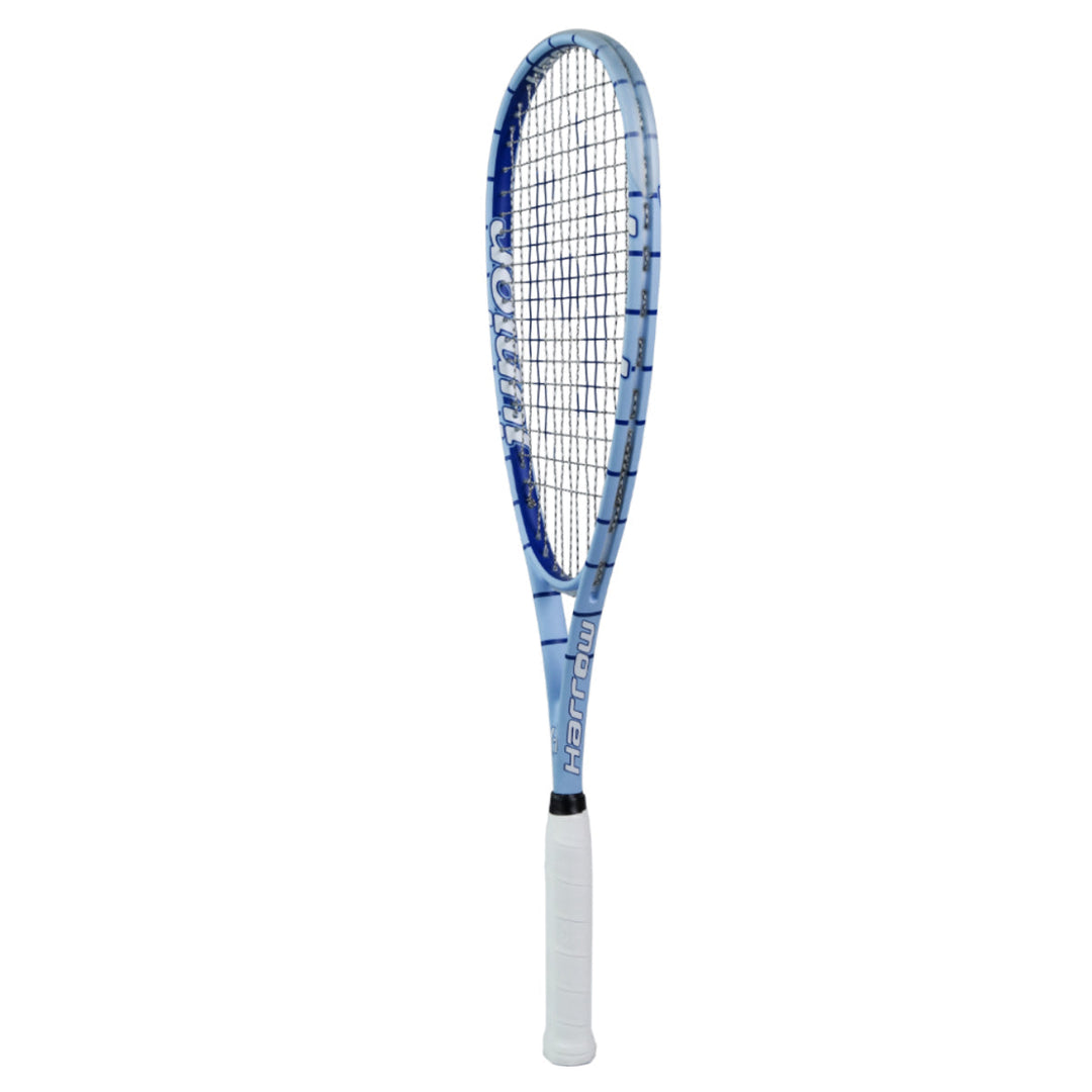 Harrow Junior Squash Racquet Squash Racquets Harrow