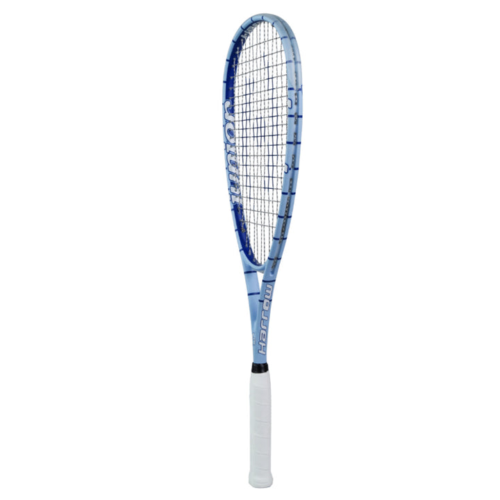 Harrow Junior Squash Racquet Squash Racquets Harrow