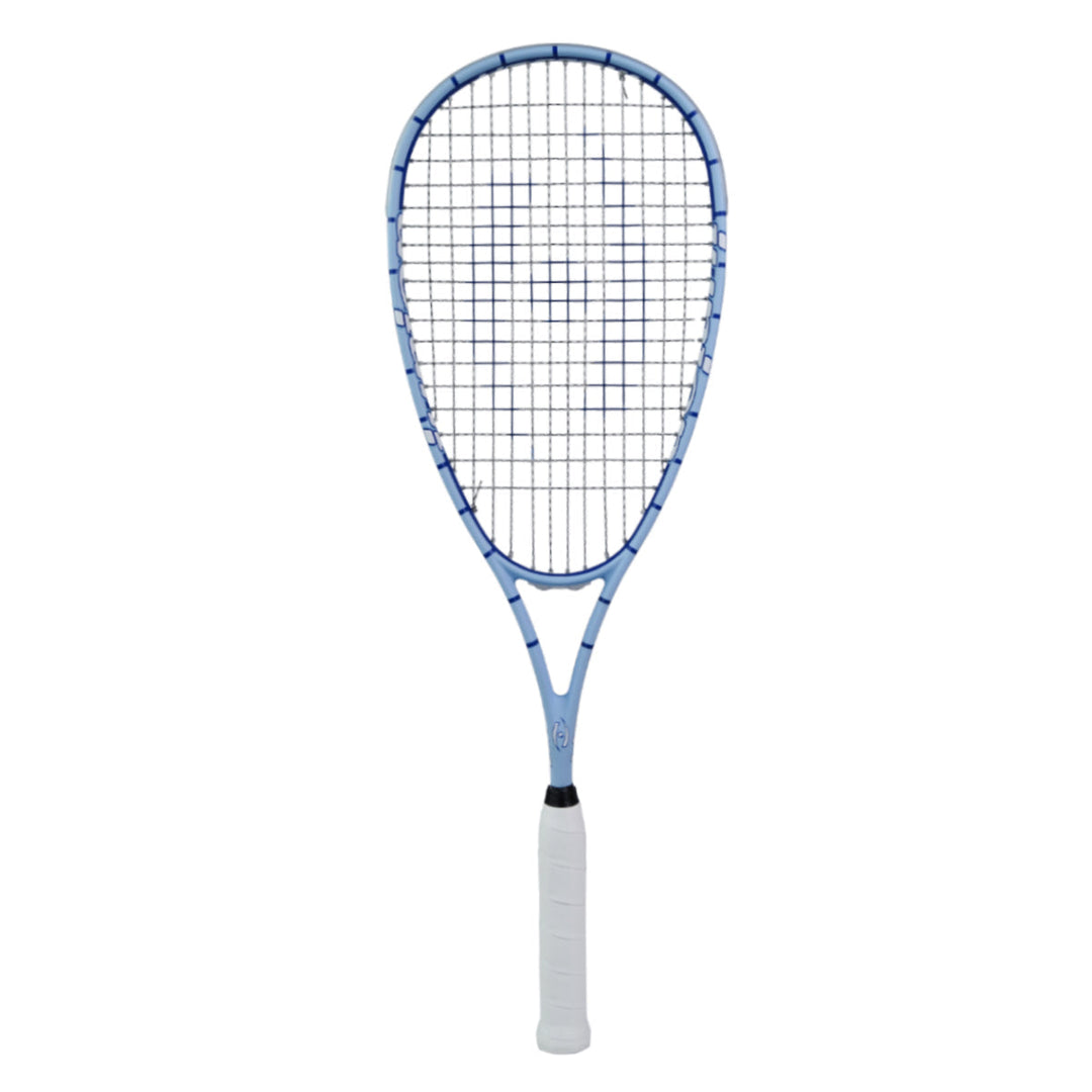 Harrow Junior Squash Racquet Squash Racquets Harrow Blue