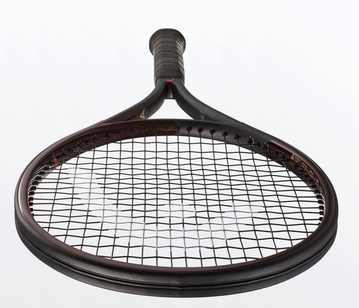 Head Prestige MP 400 Tennis Racquet Unstrung Tennis racquets Head