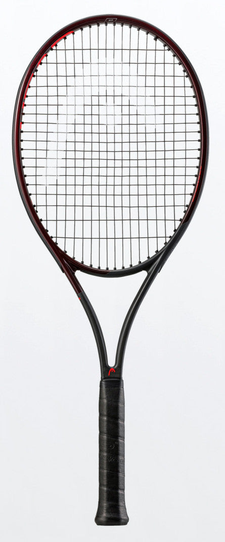 Head Prestige MP 400 Tennis Racquet Unstrung Tennis racquets Head