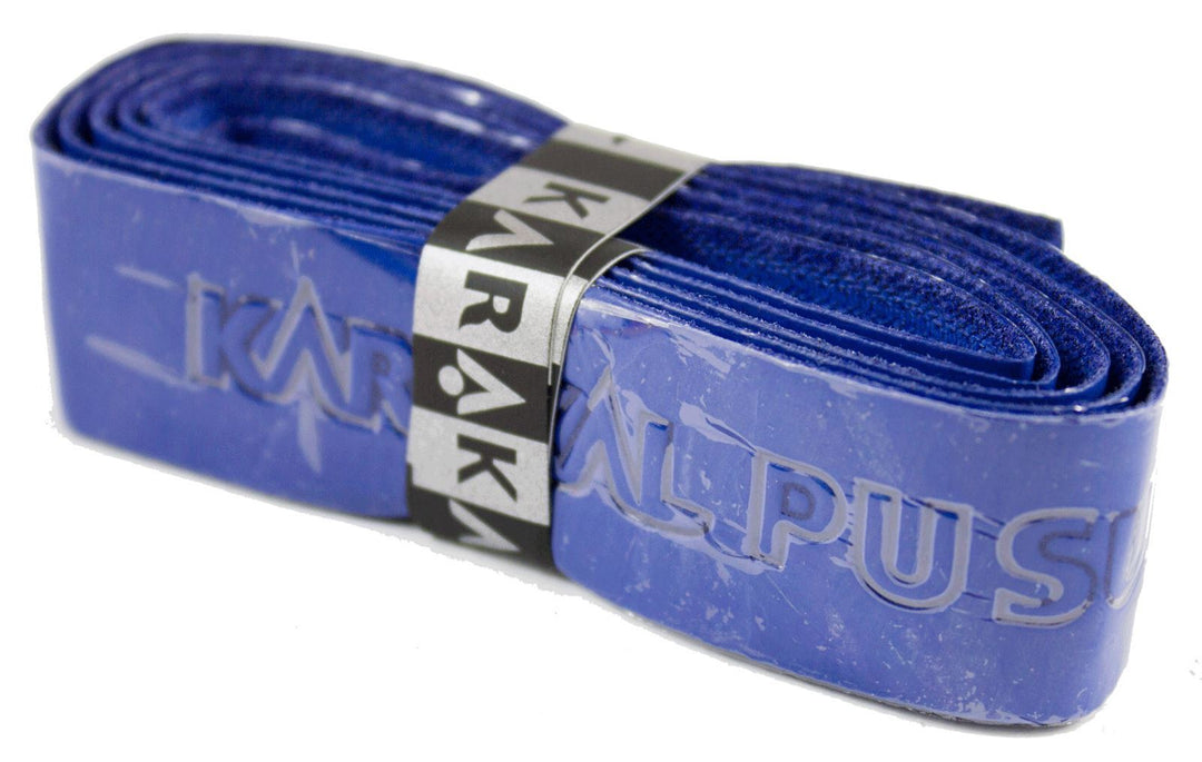 Karakal PU Super Grip Replacement Grip Grips Karakal