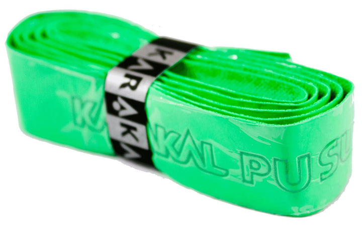 Karakal PU Super Grip Replacement Grip Grips Karakal