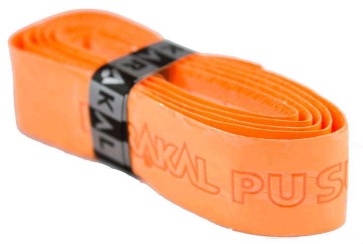 Karakal PU Super Grip Replacement Grip Grips Karakal