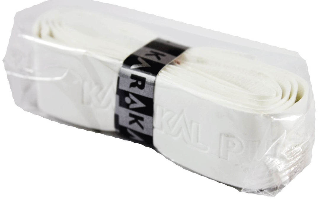 Karakal PU Super Grip Replacement Grip Grips Karakal