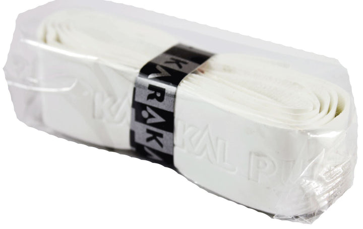 Karakal PU Super Grip Replacement Grip Grips Karakal