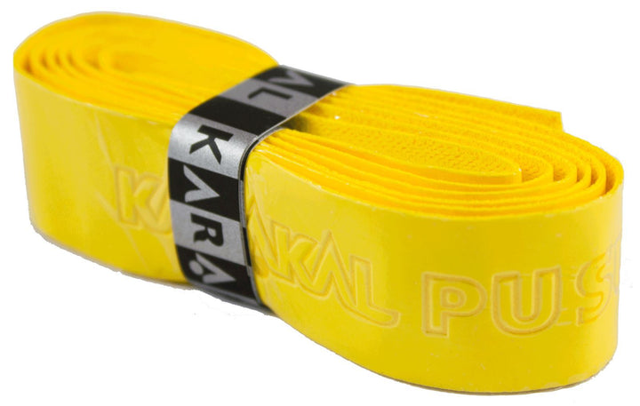 Karakal PU Super Grip Replacement Grip Grips Karakal