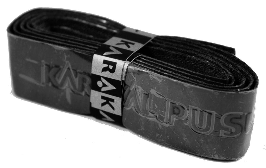 Karakal PU Super Grip Replacement Grip Grips Karakal