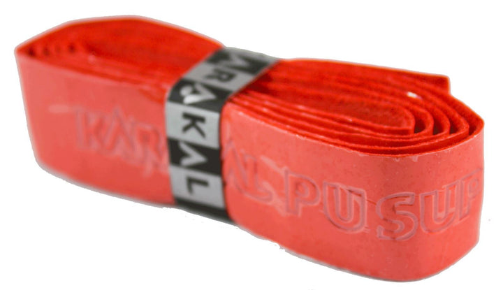Karakal PU Super Grip Replacement Grip Grips Karakal