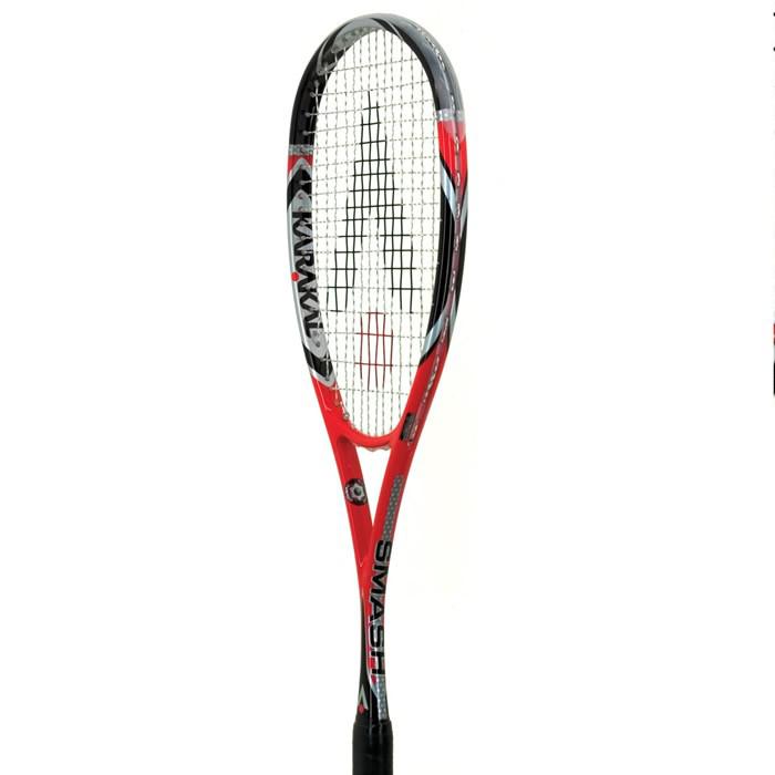 Karakal Smash 140 Squash Racquet Squash Racquets Karakal