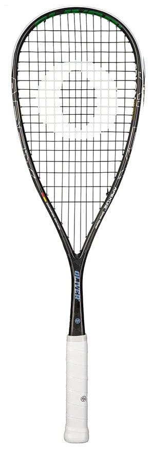 Oliver APEX 900 CE Squash Racquet Squash Racquets Oliver