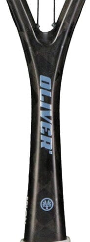 Oliver APEX 900 CE Squash Racquet Squash Racquets Oliver