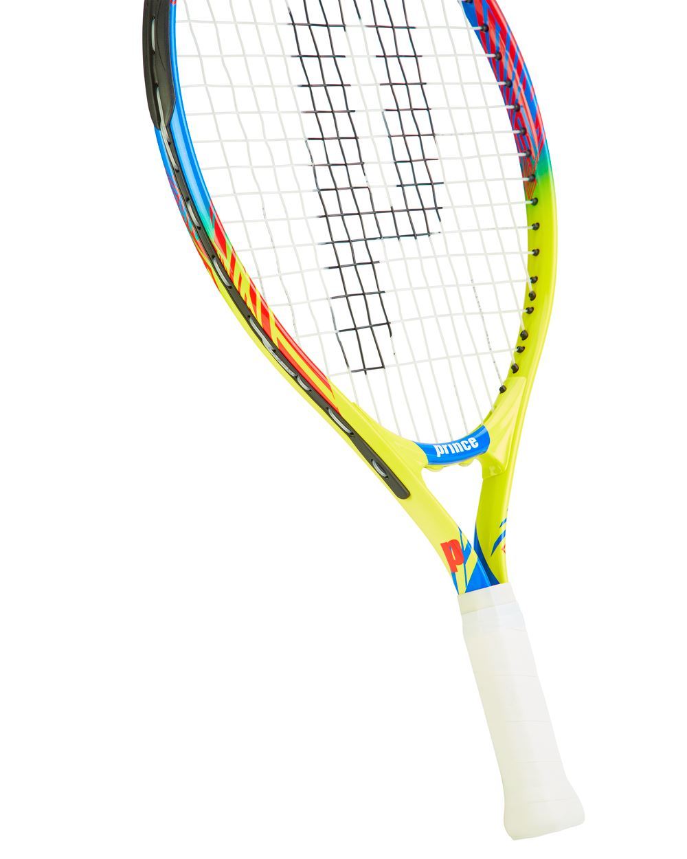 Prince Energy Junior Tennis Racquet Junior Tennis Racquets Prince