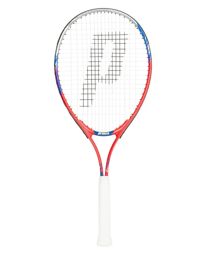 Prince Energy Junior Tennis Racquet Junior Tennis Racquets Prince