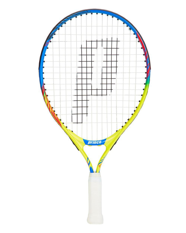 Prince Energy Junior Tennis Racquet Junior Tennis Racquets Prince