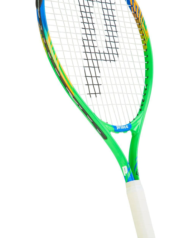 Prince Energy Junior Tennis Racquet Junior Tennis Racquets Prince