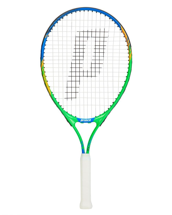 Prince Energy Junior Tennis Racquet Junior Tennis Racquets Prince