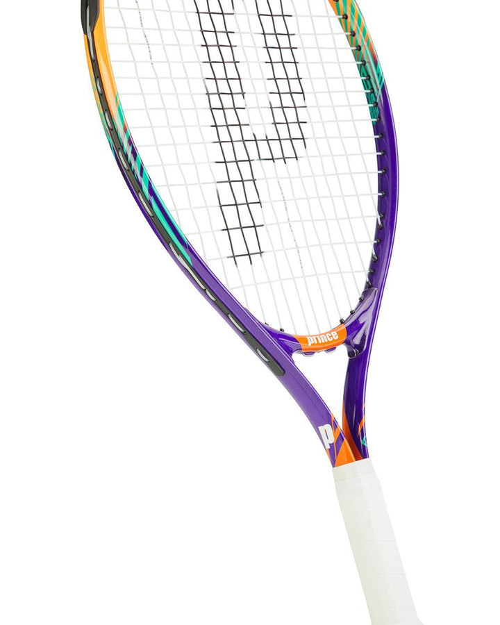 Prince Energy Junior Tennis Racquet Junior Tennis Racquets Prince