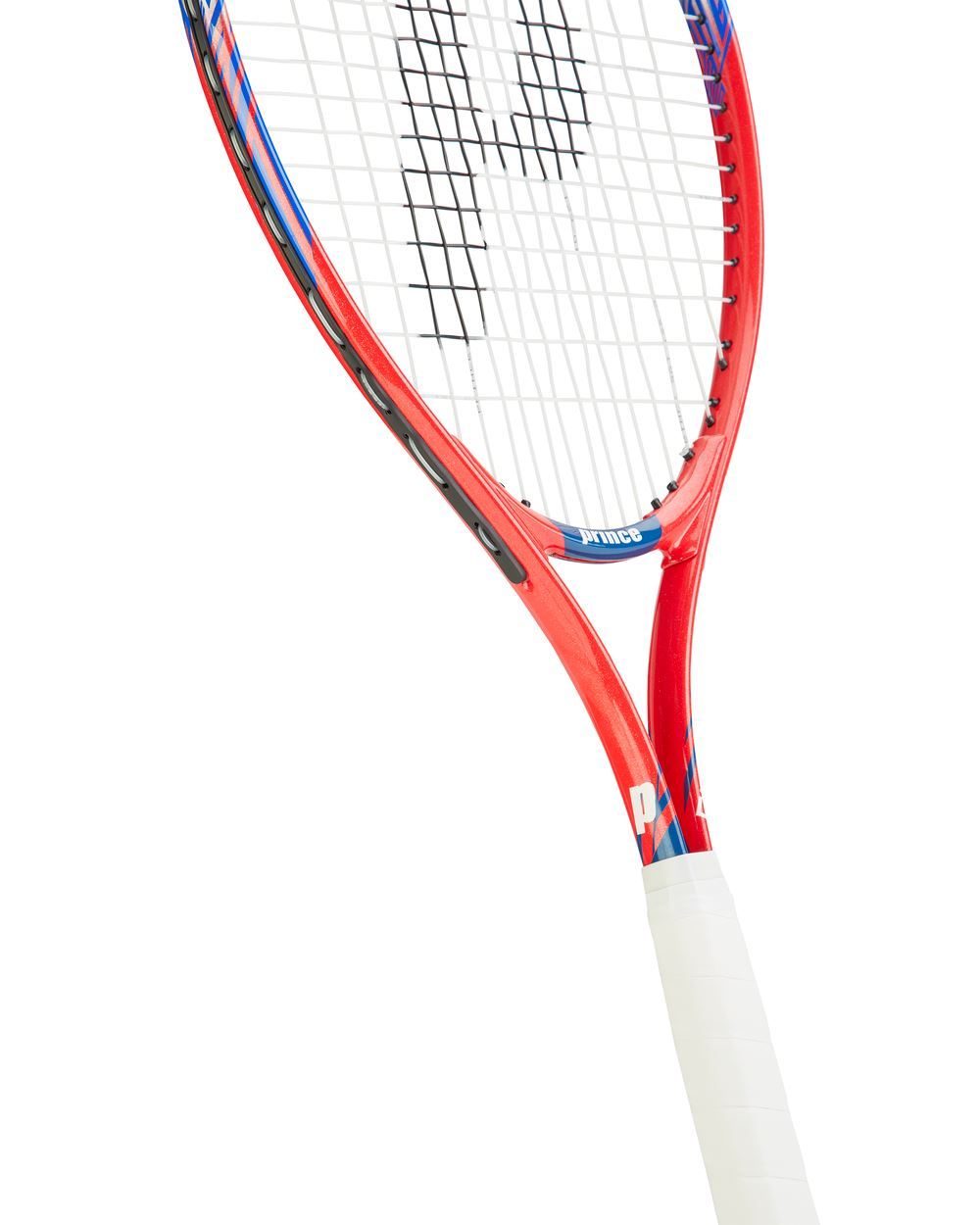 Prince Energy Junior Tennis Racquet Junior Tennis Racquets Prince