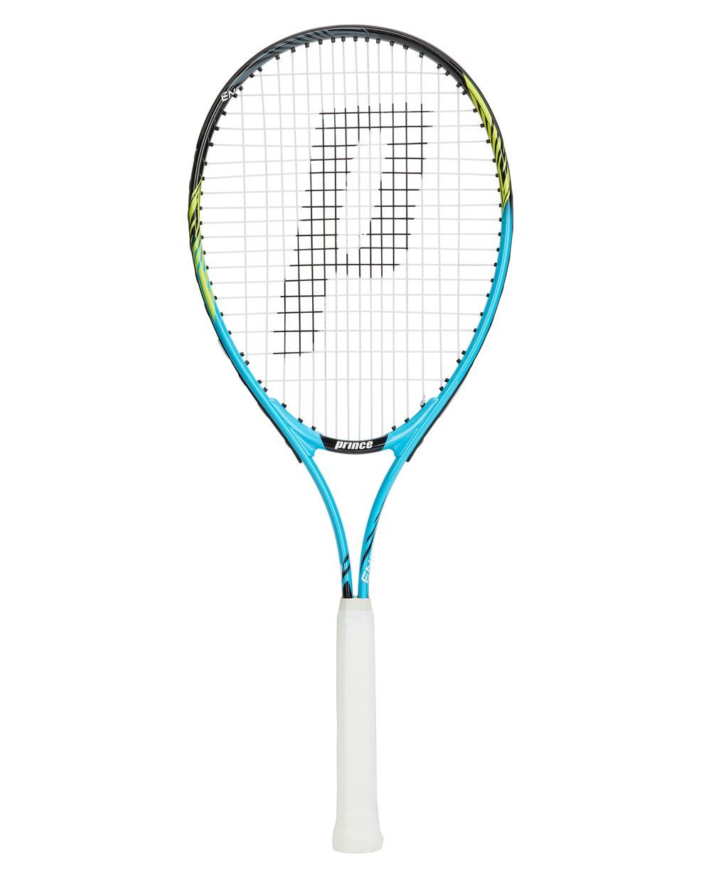 Prince Energy Junior Tennis Racquet Junior Tennis Racquets Prince