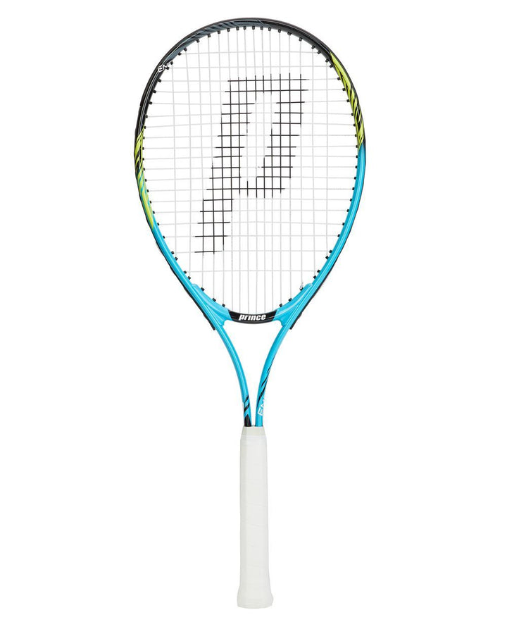 Prince Energy Junior Tennis Racquet Junior Tennis Racquets Prince