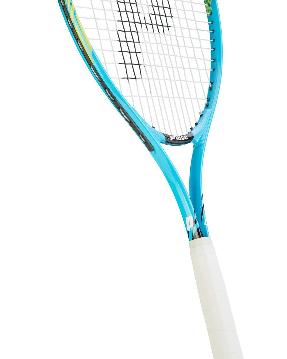 Prince Energy Junior Tennis Racquet Junior Tennis Racquets Prince