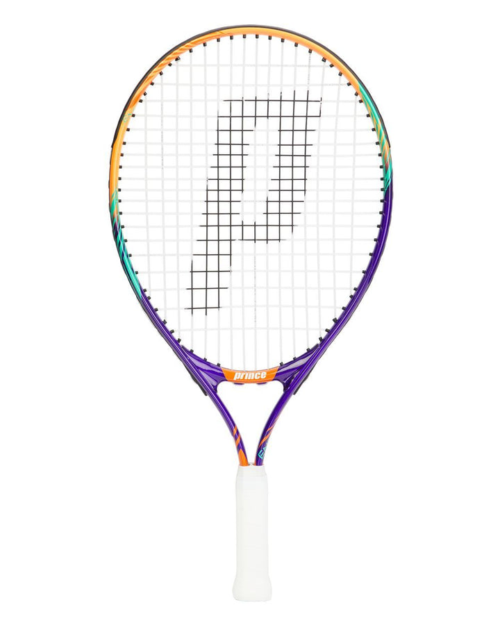 Prince Energy Junior Tennis Racquet Junior Tennis Racquets Prince