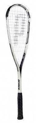 Prince Exo3 Warrior Squash racquet Squash Racquets Prince