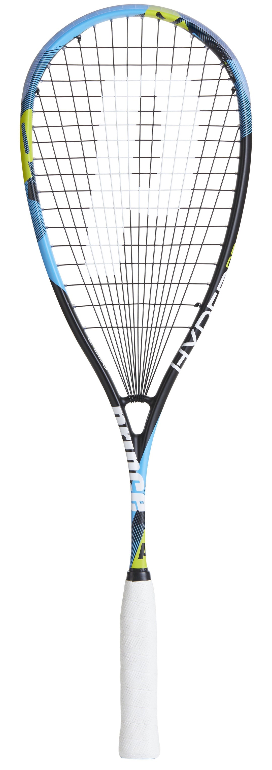 Prince Hyper Pro 550 Squash racquet Squash Racquets Prince
