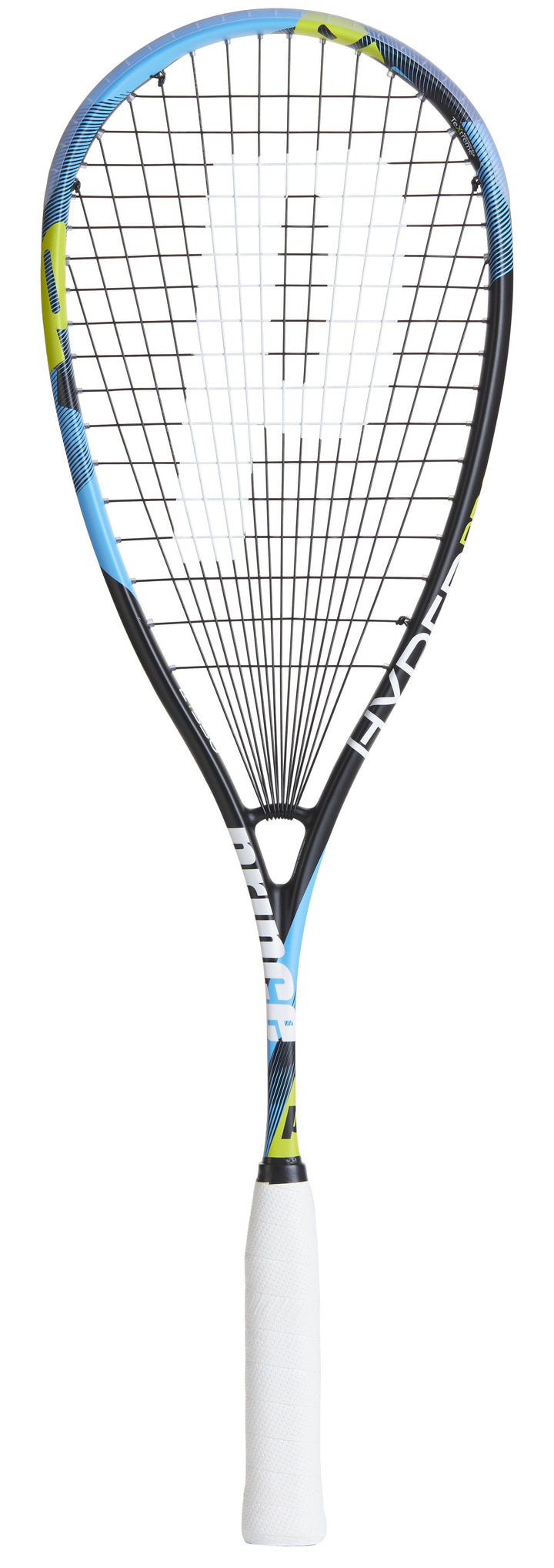 Prince Hyper Pro 550 Squash racquet Squash Racquets Prince