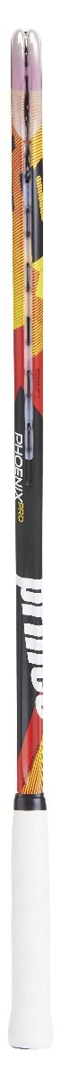 Prince Phoenix Pro 750 Squash racquet Squash Racquets Prince