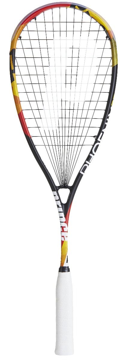 Prince Phoenix Pro 750 Squash racquet Squash Racquets Prince