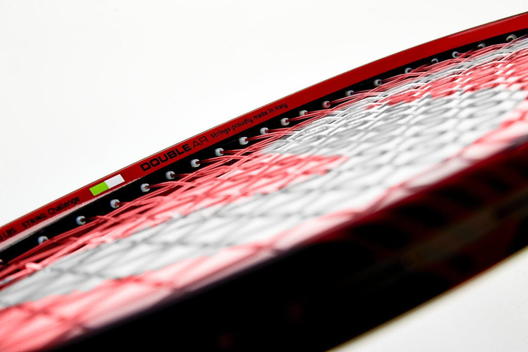 Salming Aero Ponte Squash Racquet Squash Racquets Salming