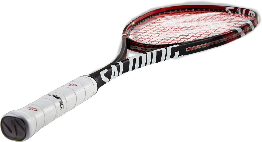 Salming Aero Ponte Squash Racquet Squash Racquets Salming