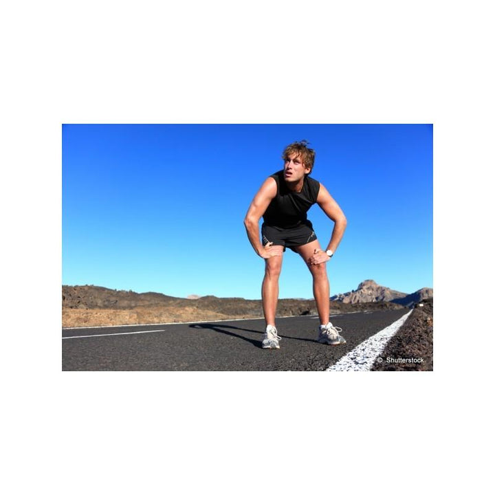 Shorty Strap Shorts Compression clothing ShortyStrap