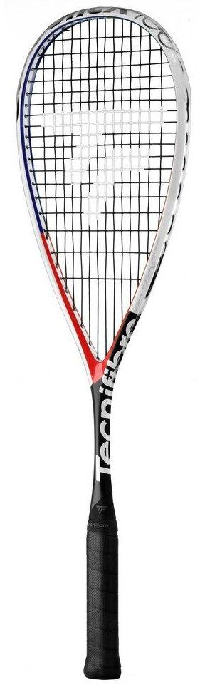 Tecnifibre Carboflex 130 AirShaft Squash Racquet – Sports Virtuoso