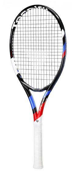 Tecnifibre T.Flash 300 Tennis Racquet Unstrung – Sports Virtuoso