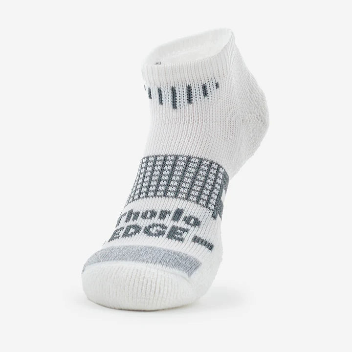 Thorlo Moderate Cushion Low-Cut Tennis Socks | VCMU Socks Thorlo