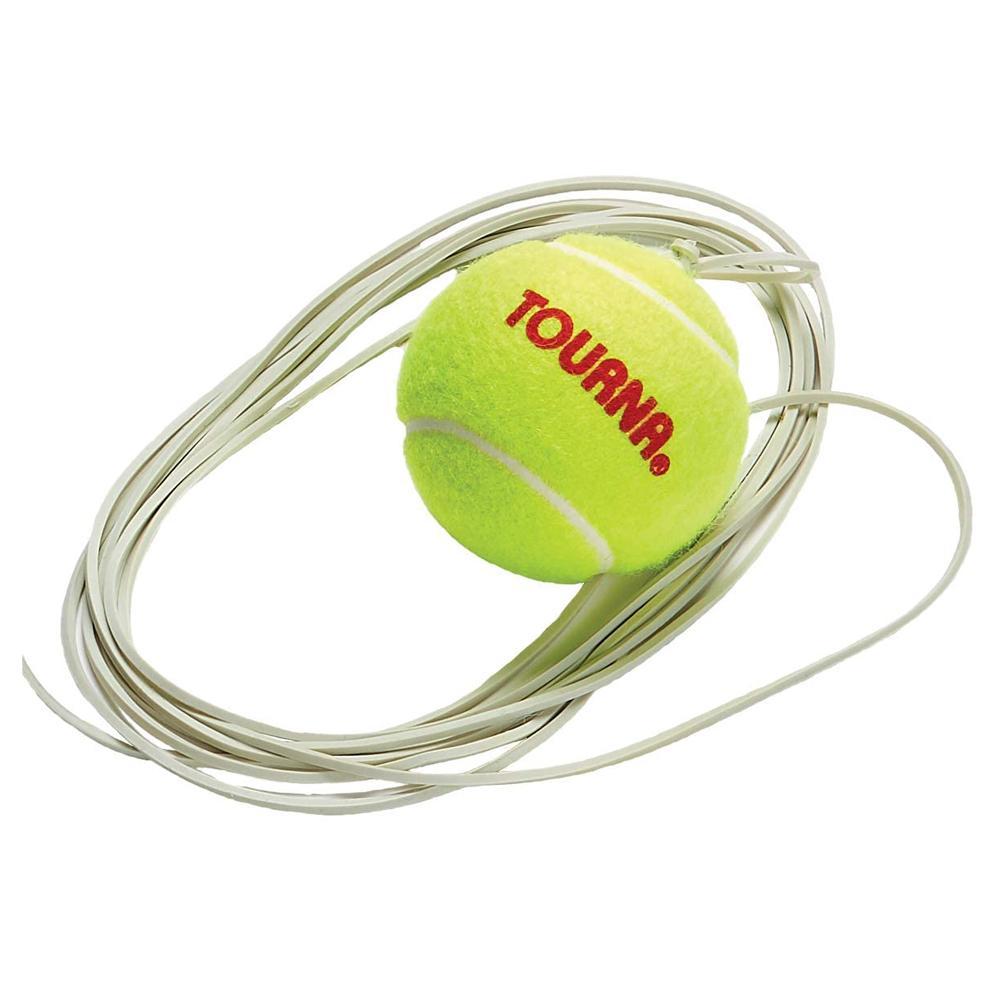 Tourna Ball and String Training equipment Tourna